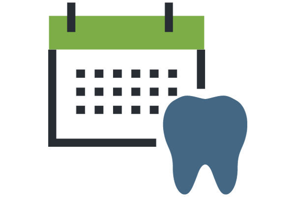 Schedule an Appointment - Gole Dental Group