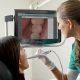 Root Canals - Gole Dental of Hastings, MI