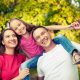 Healthy Smiles for the Whole Family - Gole Dental Group Hastings MI