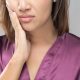 Causes, Symptoms and Treatment of Temporomandibular Joint Disorder