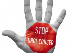 Oral Cancer Warning Signs - goledentalgroup.com Hastings, MI 49058