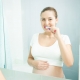 Maintaining Your Oral Health While Pregnant Tips from the Experts - Gole Dental Group Hastings, MI 49058